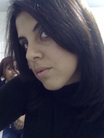 Entre no nosso orkut