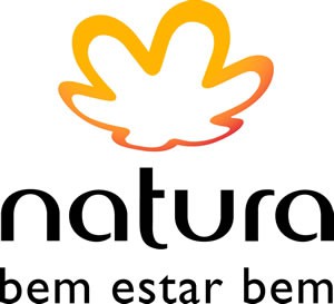 Seja uma Consultora natura